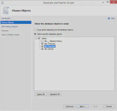 6.Generate-Script B
