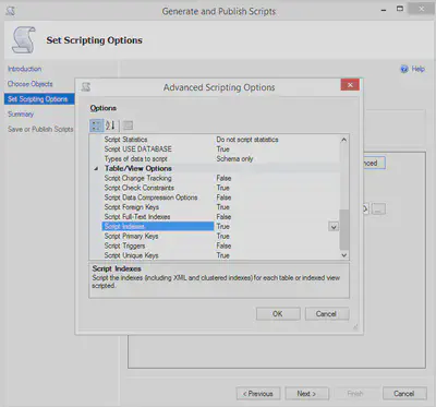 7.Generate-Script C